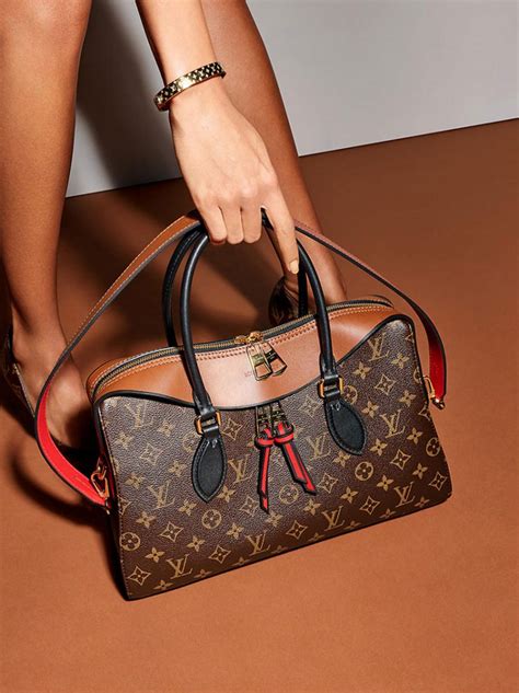 louis vuitton new release 2015|new designer handbag release today.